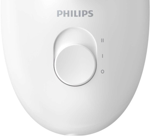 Эпилятор Philips/ Эпилятор, питание от сети, металлическая система эпиляции,моющаяся головка, щеточка для чистки Эпилятор Philips/ Эпилятор, питание от сети, металлическая система эпиляции,моющаяся головка, щеточка для чистки