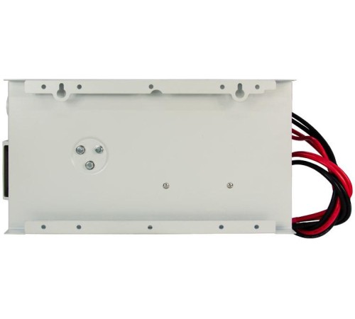ИБП Pro-1700 12V Энергия/ UPS Pro-1700 12V Energy ИБП Pro-1700 12V Энергия/ UPS Pro-1700 12V Energy