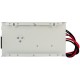 ИБП Pro-1700 12V Энергия/ UPS Pro-1700 12V Energy