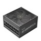 блок питания 850 Ватт/ Power Supply Super Flower Leadex III Gold, 850W, ATX 3.1, 140mm, 8xSATA, 3xPCI-E(6+2), 1x12VHPWR(12+4), APFC, 80+ Gold, Full Modular