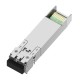 Трансивер/ FIBO FT-S10-X3110LD SFP+ модуль, 10G, 10 км, TX 1310 нм, LC, DDM