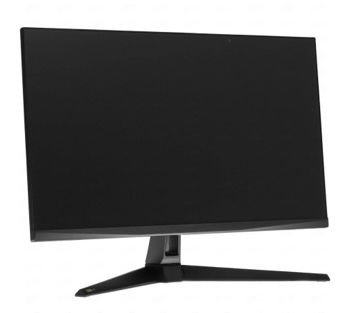 Монитор LCD 27" VG279QM1A/ ASUS TUF Gaming VG279QM1A 27", 1920x1080, Fast IPS, 1ms GTG, 300cd/m?, 280Hz, HDR 10, 2xHDMI 2.0, DP, USB, 2x2W, ELMB Sync, FreeSync Premium, G-Sync Compatible, 100% sRGB
