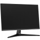 Монитор LCD 27" VG279QM1A/ ASUS TUF Gaming VG279QM1A 27", 1920x1080, Fast IPS, 1ms GTG, 300cd/m?, 280Hz, HDR 10, 2xHDMI 2.0, DP, USB, 2x2W, ELMB Sync, FreeSync Premium, G-Sync Compatible, 100% sRGB