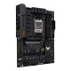 Материнская плата/ TUF GAMING B650-E WIFI