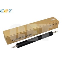 -/ Резиновый вал для HP Color LaserJet CP3525, M551/M651/M680 (CET)