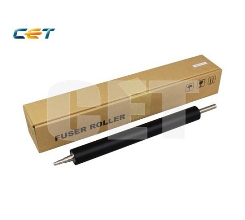 -/ Резиновый вал для HP Color LaserJet CP3525, M551/M651/M680 (CET)