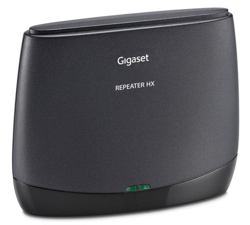 ДЕКТ репитер GIGASET REPEATER HX SYS IM