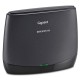 ДЕКТ репитер GIGASET REPEATER HX SYS IM