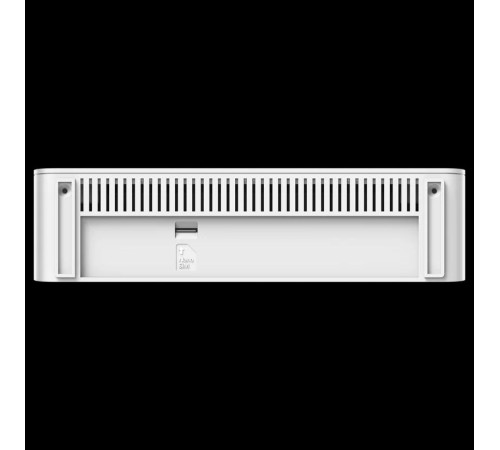 Маршрутизатор/ N300 Wi-Fi 4G LTE-Cat4 VoLTE Router Маршрутизатор/ N300 Wi-Fi 4G LTE-Cat4 VoLTE Router