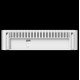 Маршрутизатор/ N300 Wi-Fi 4G LTE-Cat4 VoLTE Router