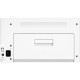 Принтер HP Color Laser 150a Printer (A4,600x600dpi, (18(4)ppm, 64Mb, USB 2.0, 1tray 150, cartridges 700b &500cmy pages in box,repl.SL-C430 )