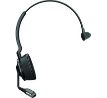 Гарнитура беспроводная/ Jabra Engage 65 Mono, EMEA