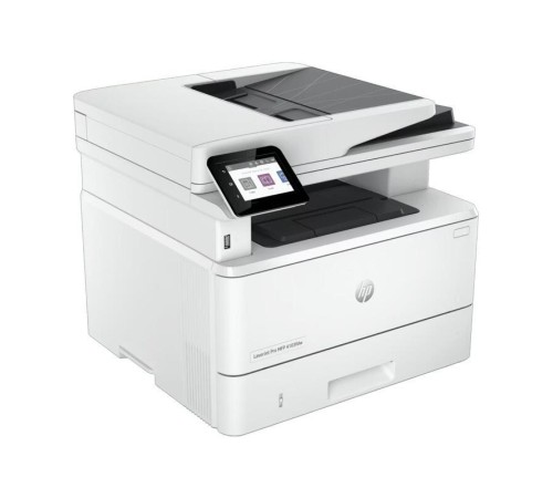 Лазерное МФУ/ HP LaserJet Pro 4103fdw Лазерное МФУ/ HP LaserJet Pro 4103fdw