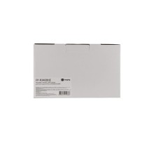 Картридж F+ imaging, черный, 5 000 страниц, для Ricoh моделей Aficio SP3400N/3510DN (аналог 406465/406522), FP-R3400HE (Вскрытая упаковка)