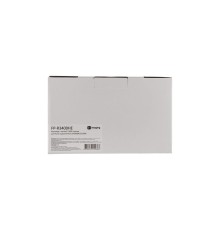 Картридж F+ imaging, черный, 5 000 страниц, для Ricoh моделей Aficio SP3400N/3510DN (аналог 406465/406522), FP-R3400HE