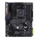 Материнская плата/ TUF GAMING B450-PLUS II