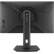Монитор LCD 24.5" XG259CMS/ ASUS ROG Strix XG259CMS