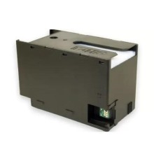 -/ Контейнер для отработанных чернил NV Print T6716 Epson WF-M5299, WF-M5799, WF-C5790DWF