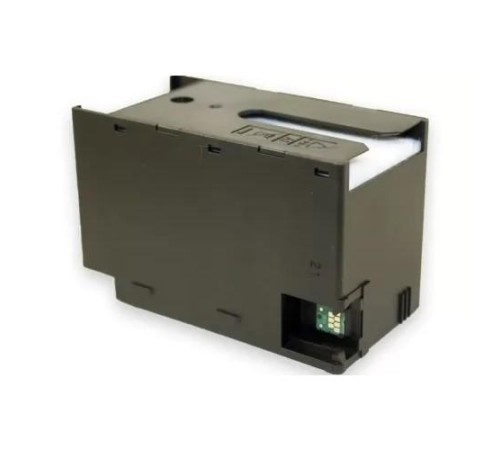 -/ Контейнер для отработанных чернил NV Print T6716 Epson WF-M5299, WF-M5799, WF-C5790DWF
