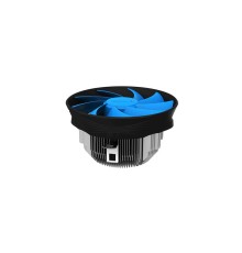 Кулер для процессора Deepcool ARCHER BIGPRO V2 Soc-AM5/AM4/1200/1700/1851 125W (G-U-ARCHER-ARNNNN-G-3)
