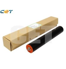 -/ Резиновый вал для RICOH MP401SPF (CET)