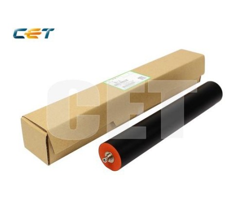 -/ Резиновый вал для RICOH MP401SPF (CET)