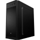 Корпус Formula V Line SI-5100 ATX USB3.0x1/USB2.0x2/audio (ex Aerocool)