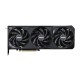 Видеокарта/ GeForce RTX 5070 12G SHADOW 3X