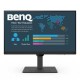 Мониторы/ Benq BL2490 23.8'', 1920x1080, IPS, 100Hz, 20M:1, 250cd, 5ms, 2*HDMI, DP, Speakers, Flicker-free;Low Blue Light, 3Y, Black