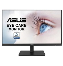 Монитор ASUS 27" VA27DQSB IPS 1920x1080 5ms 250cd 75Hz HDMI DP D-Sub MM Swivel Pivot HAS Black