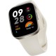 Смарт-часы Redmi Watch 3 Ivory M2216W1 (BHR6854GL) (Вскрытая упаковка)