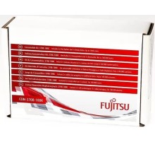 Комплект роликов для сканеров SP-1120/SP-1125/SP-1130 (замена CON-3708-001A)/ Consumable Kit for SP-1120/SP-1125/SP-1130 (replaces CON-3708-001A)