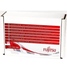 Комплект роликов для сканеров SP-1120/SP-1125/SP-1130 (замена CON-3708-001A)/ Consumable Kit for SP-1120/SP-1125/SP-1130 (replaces CON-3708-001A)