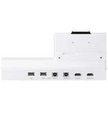 адаптер Samsung CY-TF65BRC Многопортовый адаптер для Flip 2