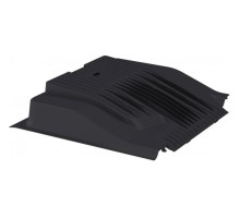Лоток для копий 1st Copy Tray Kit-A1 для Canon  (ПРОДАЖА ТОЛЬКО С МФУ Canon IR Adv C5850i)