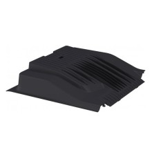 Лоток для копий 1st Copy Tray Kit-A1 для Canon  (ПРОДАЖА ТОЛЬКО С МФУ Canon IR Adv C5850i)