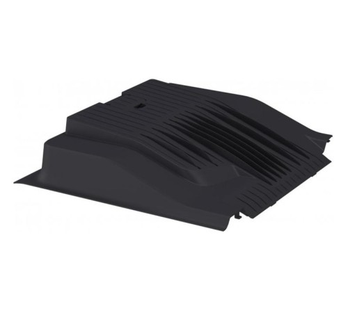 Лоток для копий 1st Copy Tray Kit-A1 для Canon  (ПРОДАЖА ТОЛЬКО С МФУ Canon IR Adv C5850i)