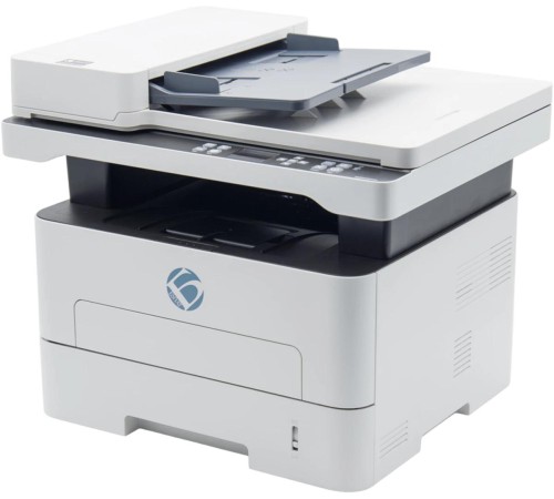 МФУ лазерное монохромное/ BULAT M2033dnwa