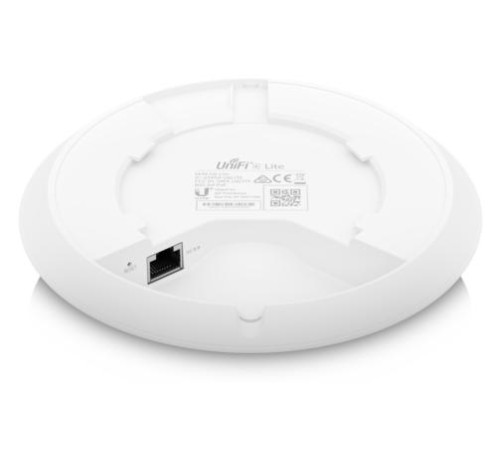 Точка доступа Ubiquiti U6-Lite, UniFi 6 Lite Access Point