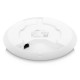 Точка доступа Ubiquiti U6-Lite, UniFi 6 Lite Access Point
