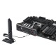 Материнская плата/ TUF GAMING X870-PLUS WIFI