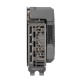 Видеокарта ASUS TUF-RX9070XT-O16G-GAMING//RX9070XT HDMI DP*3 16G D6; 90YV0L70-M0NA00