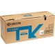 тонер-картридж Kyocera TK-5280C/ Toner Cartridge Kyocera TK-5280C (11K)