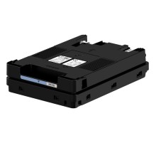 Емкость для отработанных чернил/ Maintenance Cartridge MC-50