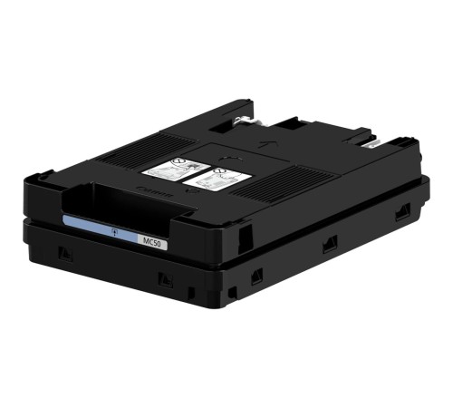 Емкость для отработанных чернил/ Maintenance Cartridge MC-50