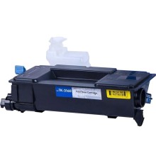 -/ Тонер-картридж NVP NV-TK-3160 для Kyocera Ecosys P3045dn/ P3050dn/ P3055dn/ P3060dn (12500k)