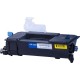 -/ Тонер-картридж NVP NV-TK-3160 для Kyocera Ecosys P3045dn/ P3050dn/ P3055dn/ P3060dn (12500k)