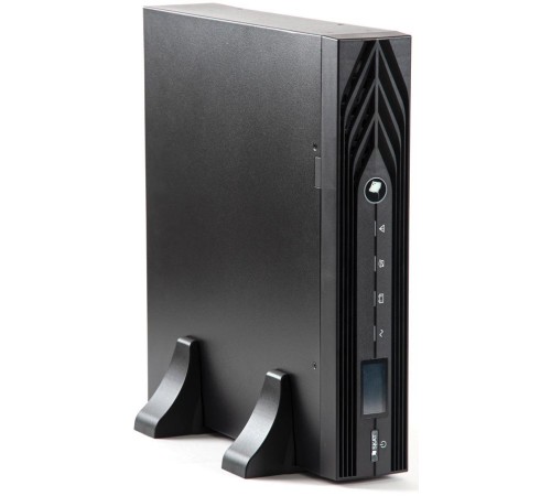 8956 Источник бесперебойного питания SKAT-UPS 3000 RACK+6x9Ah исп. E 8956 Источник бесперебойного питания SKAT-UPS 3000 RACK+6x9Ah исп. E
