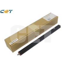 -/ Резиновый вал NROLR2062FCZ1, NROLR2062FCZZ для SHARP MX-M364N/M365N (CET)