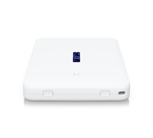 Точка доступа Ubiquiti UDW - UniFi Dream Wall